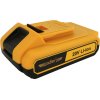 Batéria 2Ah 20V pre AKU náradie Adler 3411.2