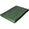 Plachta 90g/m2 4 x 6 m EPL4128
