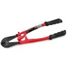 Nožnice na strihanie káblov TVARDY Cr-Mo 14" - 350mm T00710