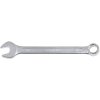 Kľúč očkoplochý 13 mm CRV - CS DIN3113A T00613
