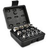 Torx sada E4-E24 14 ks G13566