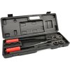 Ručný lis pre fitingy PEX-AL-PEX  TH 16-26 G00903