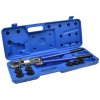 Ručný lis pre fitingy PEX-AL-PEX 16-32mm G00902