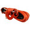 Syntetické lano pre navijak 12mm 30m
