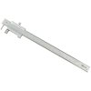 GEKO Posuvné meradlo 200mm 0,05mm G01488