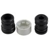 Sada silentblokov pre STIHL 021 023 025 029 039 MS 210 MS230