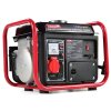 Benzínová elektrocentrála Tvardy 2 Hp 720 W T05001