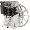 Kompresorová jednotka B5900B 5.5 Hp/4 kW 653 l/min 2-valcová dvojstupňová 4116090252