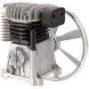 Kompresorová jednotka B2800B 3 Hp /2.2 kW 330 l/min 2-valcová jednostupňová 6218739200