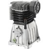 Kompresorová jednotka PAT 38B 4 Hp/3 kW 486 l/min 2-valcová jednostupňová 4116090302