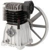 Kompresorová jednotka PAT 38B 4 Hp/3 kW 486 l/min 2-valcová jednostupňová 4116090302