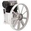 Kompresorová jednotka PAT 38B 4 Hp/3 kW 486 l/min 2-valcová jednostupňová 4116090302