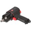 Rázový uťahovák 1800 Nm 1/2" 8000 obr./min 6.2 bar 225 l/min 45411