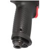 Rázový uťahovák 1800 Nm 1/2" 8000 obr./min 6.2 bar 225 l/min 45411