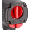 Rázový uťahovák 1800 Nm 1/2" 8000 obr./min 6.2 bar 225 l/min 45411