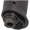 Rázový uťahovák 1800 Nm 1/2" 8000 obr./min 6.2 bar 225 l/min 45411