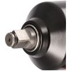 Rázový uťahovák 1800 Nm 1/2" 8000 obr./min 6.2 bar 225 l/min 45411