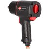 Rázový uťahovák 1800 Nm 1/2" 8000 obr./min 6.2 bar 225 l/min 45411
