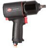 Rázový uťahovák 1800 Nm 1/2" 8000 obr./min 6.2 bar 225 l/min 45411