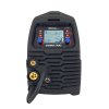 Invertorová zváračka synergická DIGIMIG 210XS