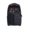 Invertorová zváračka synergická DIGIMIG 210XS