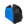 Invertorová zváračka synergická DIGIMIG 210XS