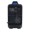Invertorová zváračka synergická DIGIMIG 210 TWINPULSE