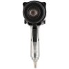 Rázový uťahovák 1/2" 680 Nm 7000 obr./min 6.3 bar 225 l/min 45470