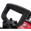 Pneumatický rázový uťahovák 1" krátky 4150 Nm 6000 ot./min 45467