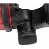 Pneumatický rázový uťahovák 1" krátky 4150 Nm 6000 ot./min 45467