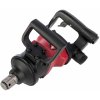 Pneumatický rázový uťahovák 1" krátky 4150 Nm 6000 ot./min 45467
