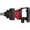 Pneumatický rázový uťahovák 1" krátky 4150 Nm 6000 ot./min 45467