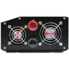 Menič napätia SINUS 12V/230V 1000/2000W G17014