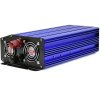 Menič napätia SINUS 12V/230V 1000/2000W G17014