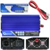 Menič napätia SINUS 24V/230V 1000/2000W G17015