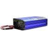 Menič napätia SINUS 24V/230V 1000/2000W G17015