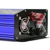 Menič napätia SINUS 24V/230V 1000/2000W G17015