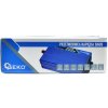 Menič napätia SINUS 24V/230V 1000/2000W G17015