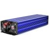 Menič napätia SINUS 12V/230V 2000/4000W G17016
