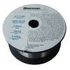 Samoochranný trubičkový drôt KING-S 0,8 mm 4,5 kg
