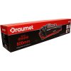 DRAUMET Rezačka na dlažbu 800 mm E8931