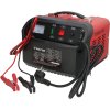 Nabíjačka autobatérii TRESNAR 12/24V 30A TRPROSZYB30