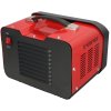 Nabíjačka autobatérii TRESNAR 12/24V 45A TRPROSZYB50