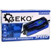 Automatická nabíjačka SPEED 6/12V 4A  4-120 Ah G80060