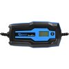 Automatická nabíjačka SPEED 6/12V 10A 4-200 Ah G80061