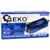 Automatická nabíjačka SPEED 6/12V 10A 4-200 Ah G80061