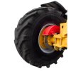 PNEU 23.5 Pneumatika s dušou pre nakladače 23.570 16 2