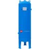 Nádoba na stlačený vzduch 100 l 11 bar 3610011