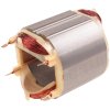 Stator pre Bosch GBH 2-24 DSR DFR