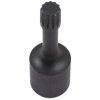 Bit úderový SPLINE XZN M12 1/2'' Cr-Mo MGS13261